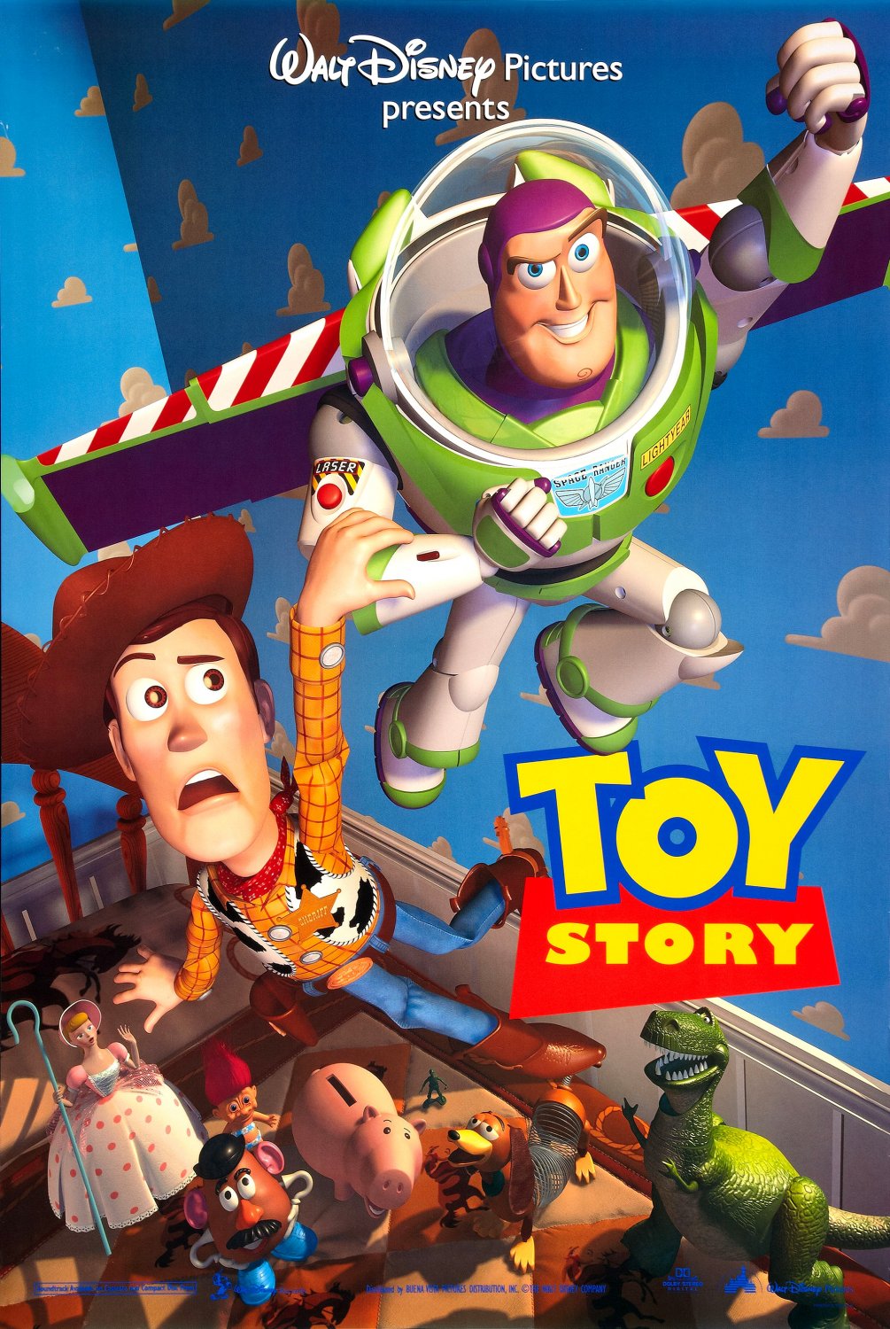 Miglior film